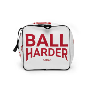 POCA Ballers Duffel Bag