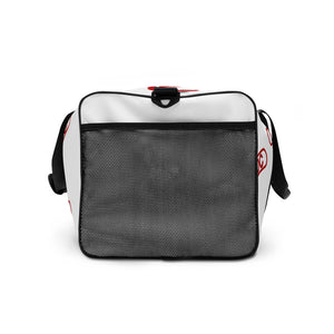 POCA Ballers Duffel Bag